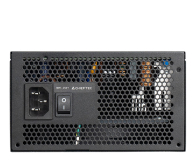 Chieftec VITA 750W 80 Plus Bronze - 1325197 - zdjęcie 3